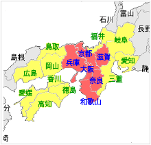 西宮のお墓価格.jpの値段